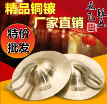 ���l���N��~�d����С���d�����d܊���d�V⓴��t��ñ�dСñ�d���