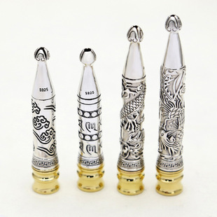 ���lS925���yС�Ʒ��ʿ�������P��녴����䟟���ͶYѭ�h�Ϳ���ϴ