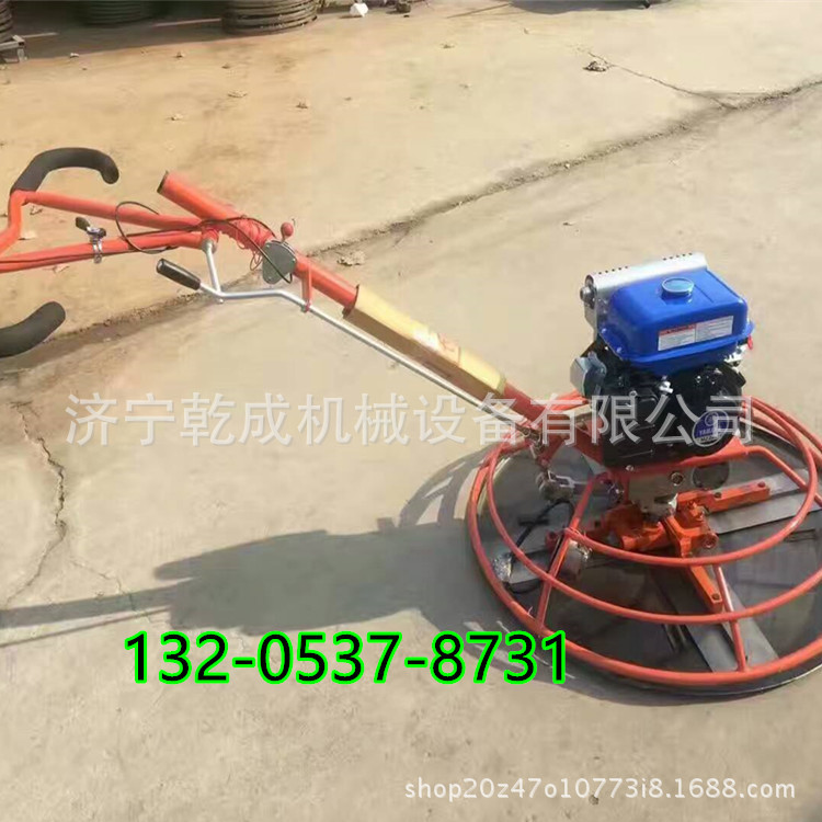 寰俊鍥剧墖_20170510112404_鍓湰_鍓湰