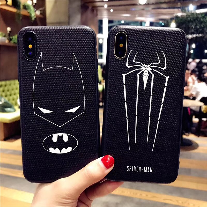 微信图片_2017091911275713