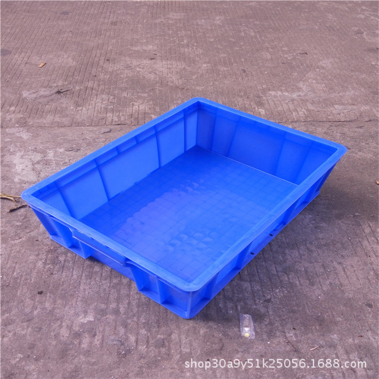 box