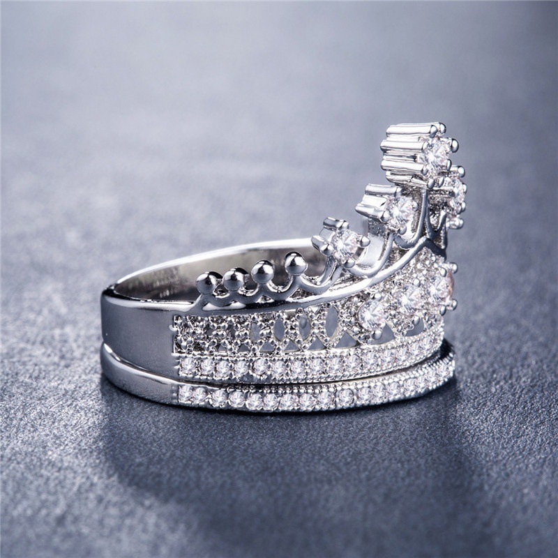 5972df6c2f44b815dfe0e305-2-ori