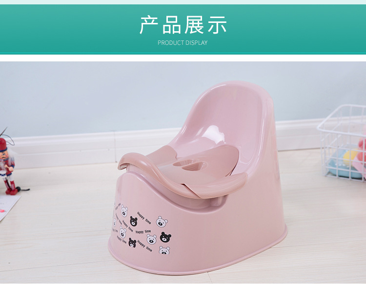 鍧愪究鍣ㄧ繕_10