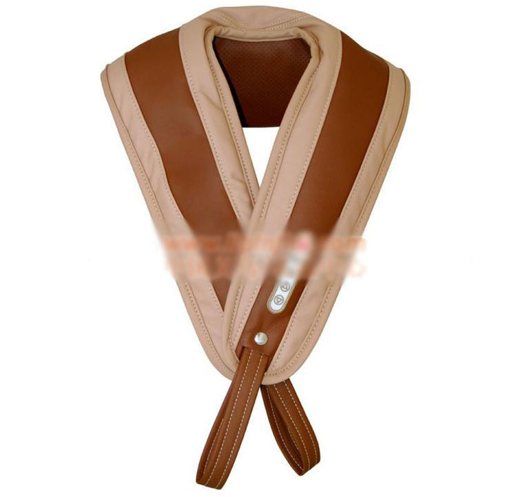 1144596744_1695136211