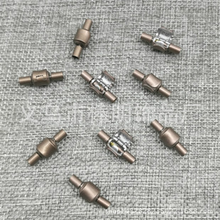 3mm����ͬ��Ƥ�K�ſ��^䓽z�K��朴��F���~�۟��uDIY�Ʒ���K���
