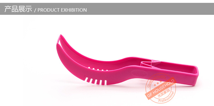 粉红色西瓜切夹_07