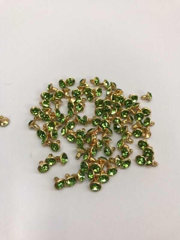 QQ图片20170807100535