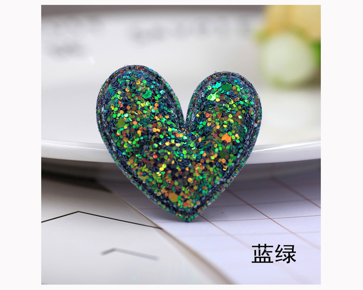 粗粉卡通-宝贝描述-昼袅_12