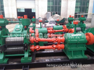 �S�����a���܈�C�����������a����������a����܈䓸����O�����