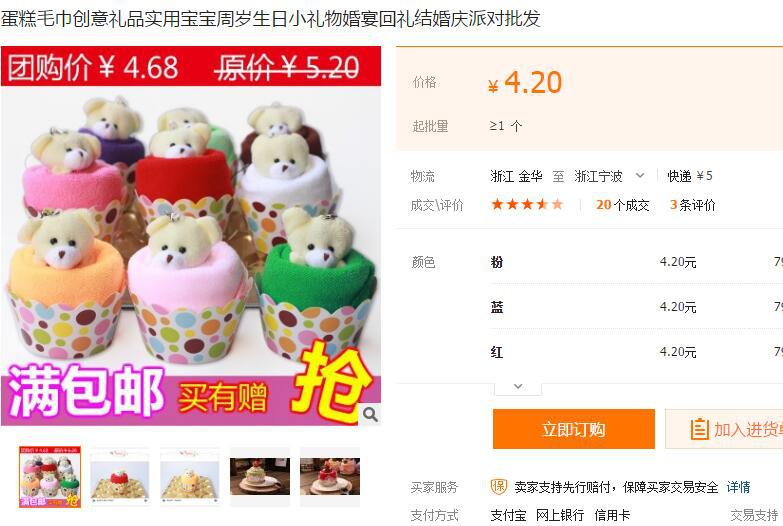 i2 XifKkz9SEOZkhuDrmzU7JTV6KujDIsBn1