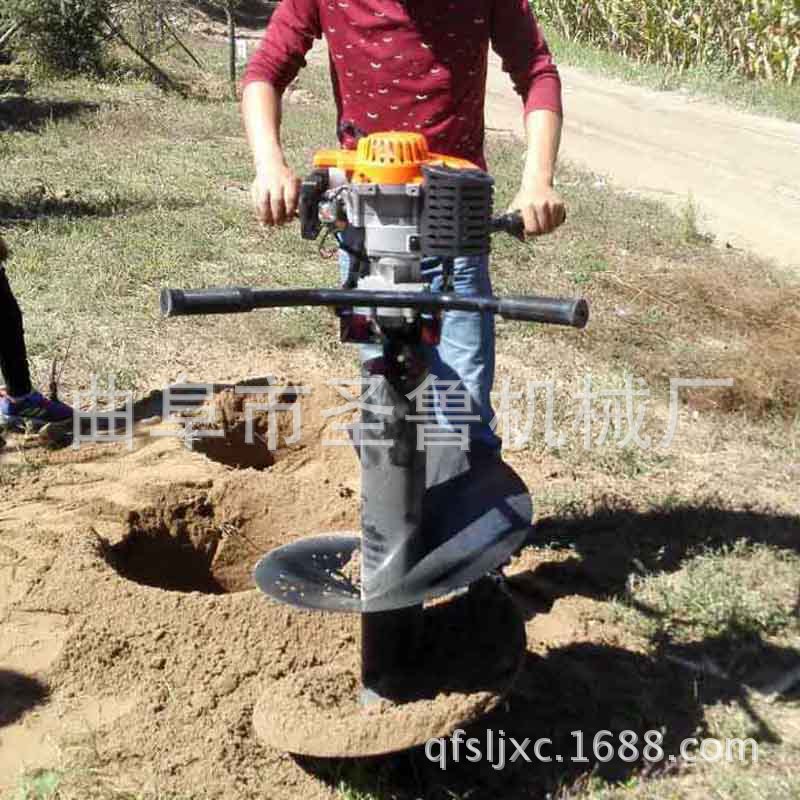 wxid_ha6yc5x1z1xy22_1473567295