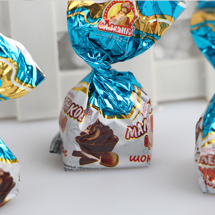 蓝奶罐4