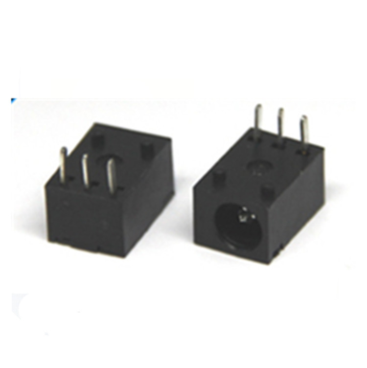 3479138135_1816q61998wqqw2_副本_