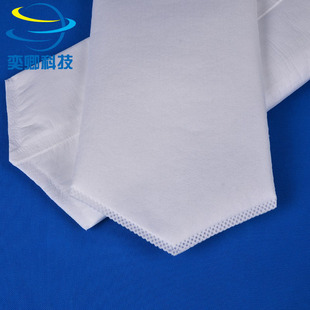 �������ķ���ϩ�^�V�� PTFE �ط��� �ķ��V���ɶ����^�V��