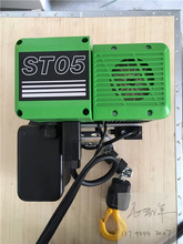 ˹̩��늄Ӻ��J��STAHL��STϵ�У��M�����ؾ������STAHL-ST4���x