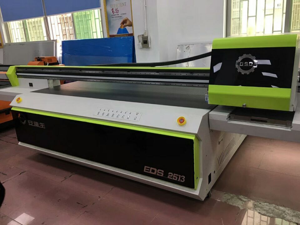 QQ圖片20171114140028