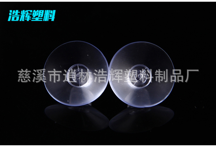 新建文件夹1-恢复的_08