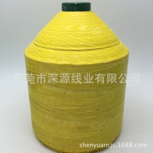 �S��ֱ�N �����R������ĥ���ה�Ϟ�� �ͺϹ��Ҿ� Ƥ��Ҿ߿p�x��