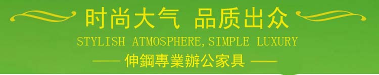 2738276119_2074731927