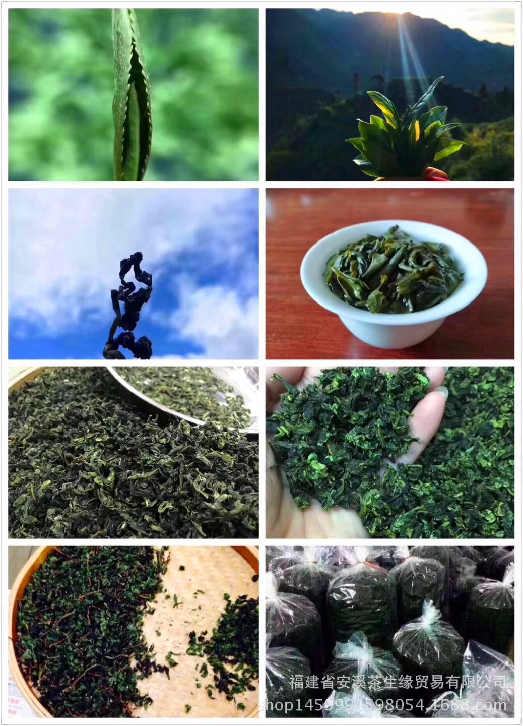 mmexport1510413990666