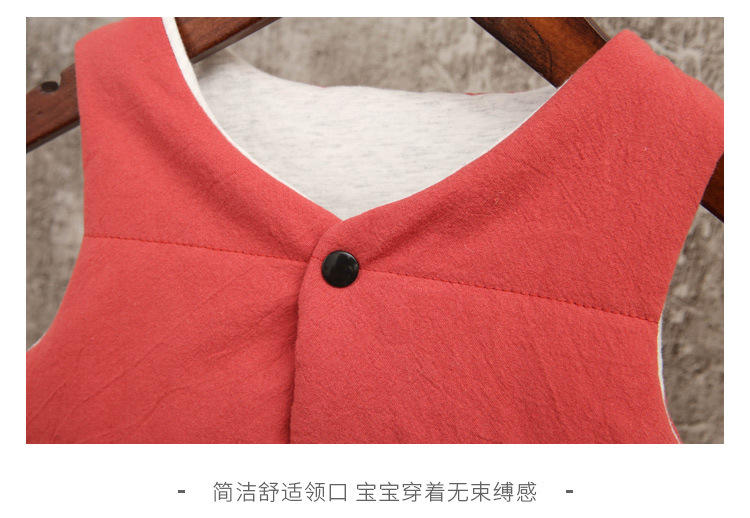 W1718棉麻小马甲-1_15