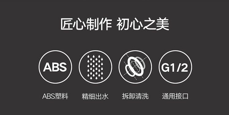 TB2670mXIr_F1JjSZFvXXcmJVXa_!!