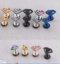 ��S���˶�� �������^��˳��ж��h ���n���Զ��Ů ������