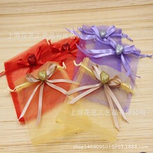 �ֹ�����ϲ�Ǵ�ϲ�ǺЄ���ϲ�Ǵ��Ӽ���ϲ�����ǹ����ǹ����b�YƷ