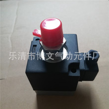 ΢��늴��y �Ȍ��y K23D-2T ��λ��ͨ ���_ ���ʽ 늴��y