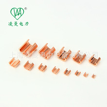 ���lCCT�~C�;��A C�ͷ�֧���A CN�Q���Ӿ��׹� CCT-60