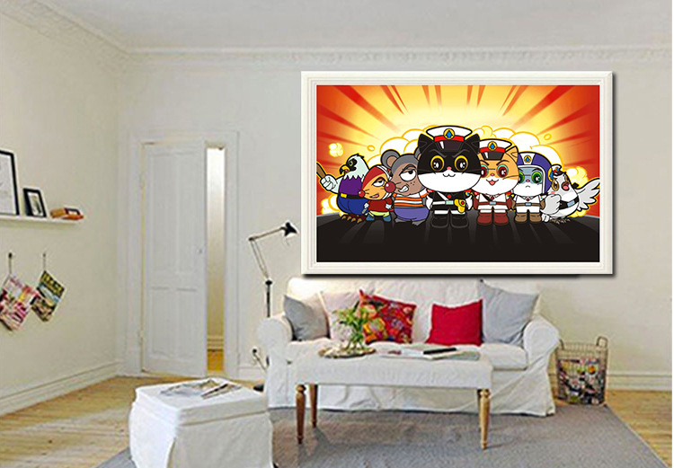 TB2p78SmFXXXXcfXpXXXXXXXXXX_!!