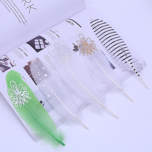 �z�Wӡ����ɫ��ëdiy�Ʒ��ˇƷ���b�b��ZëС����ë�ӹ�����
