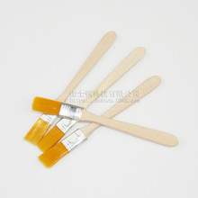 电脑键盘除尘清洁毛刷 手机主板清理刷子 药粉咖啡机涂料扫灰刷小