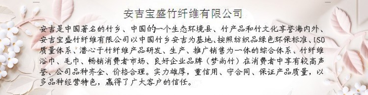 2960287834_1087076365_conew1