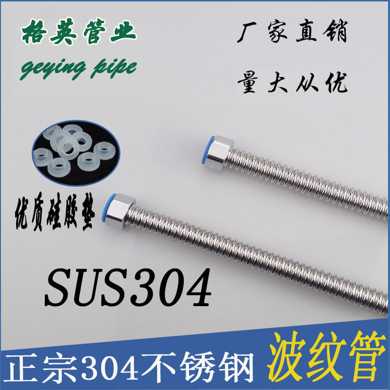 3158846000_601718932