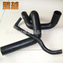 ��ӻ�D���� ����܇ɢ����ˮ�� ˮ���z�� �����z�� �����z��