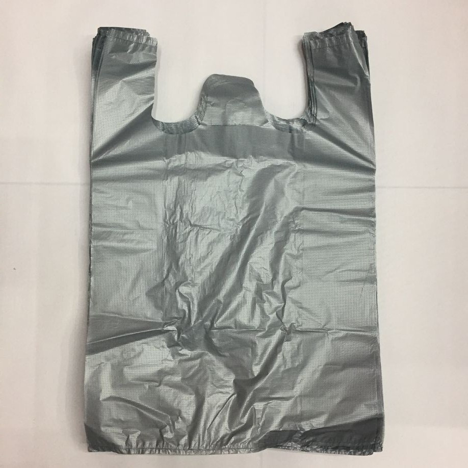 QQ图片20170620163219_副本