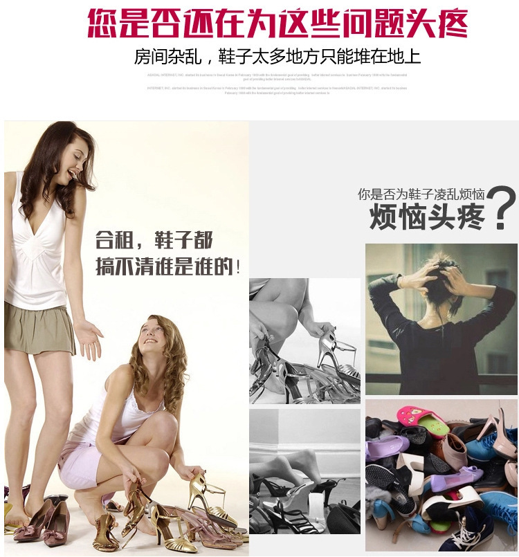 3270708548_1283471314