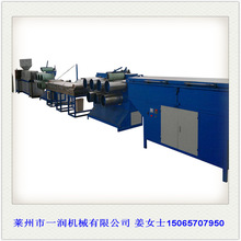 �A�z�����C ���ذ�ȫ�W���o�W���z�C PPPE�O�W�����z���a�Cе�O��
