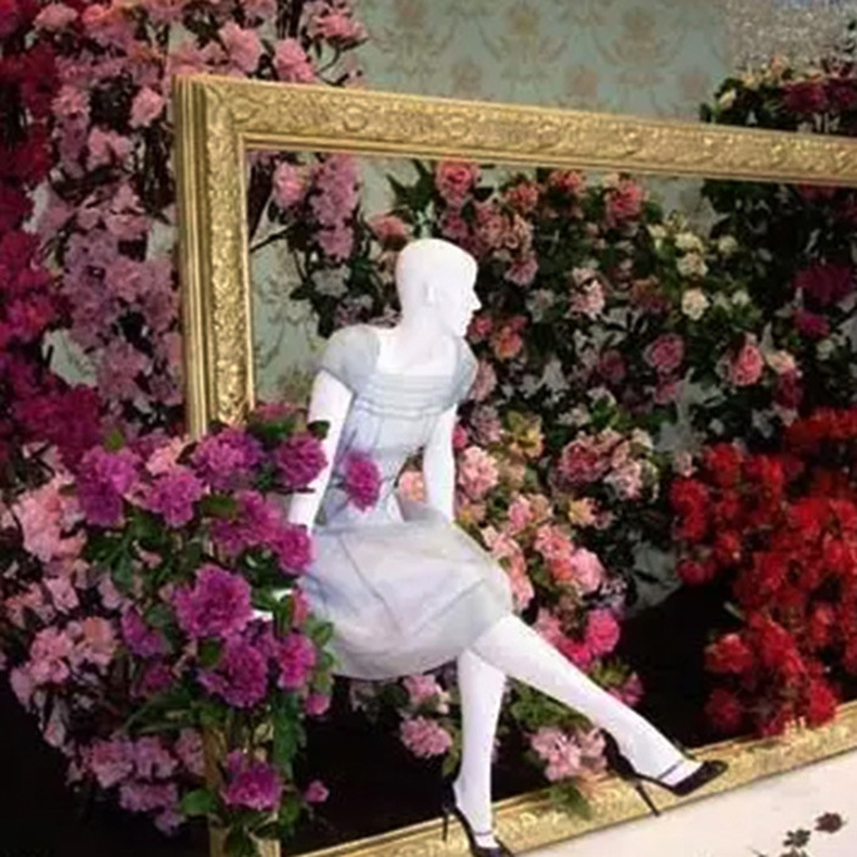 ����רҵ������������ǽ��ɴ������װ������ǽ��������