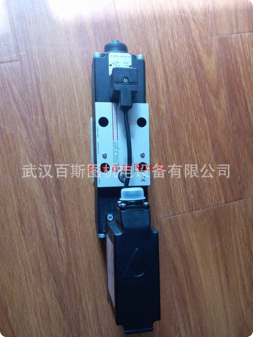 现货意大利ATOS阀门SKM-011/210 