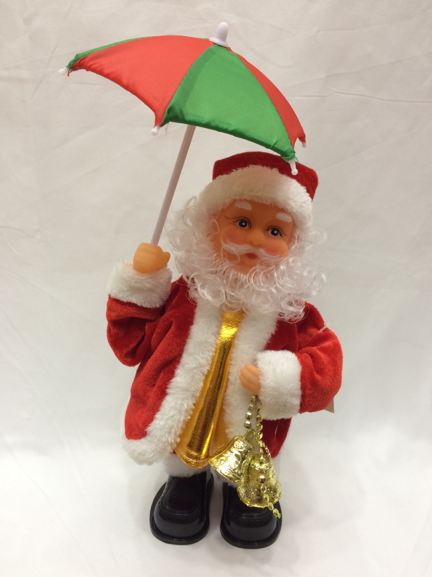 微信图片_20170416124939