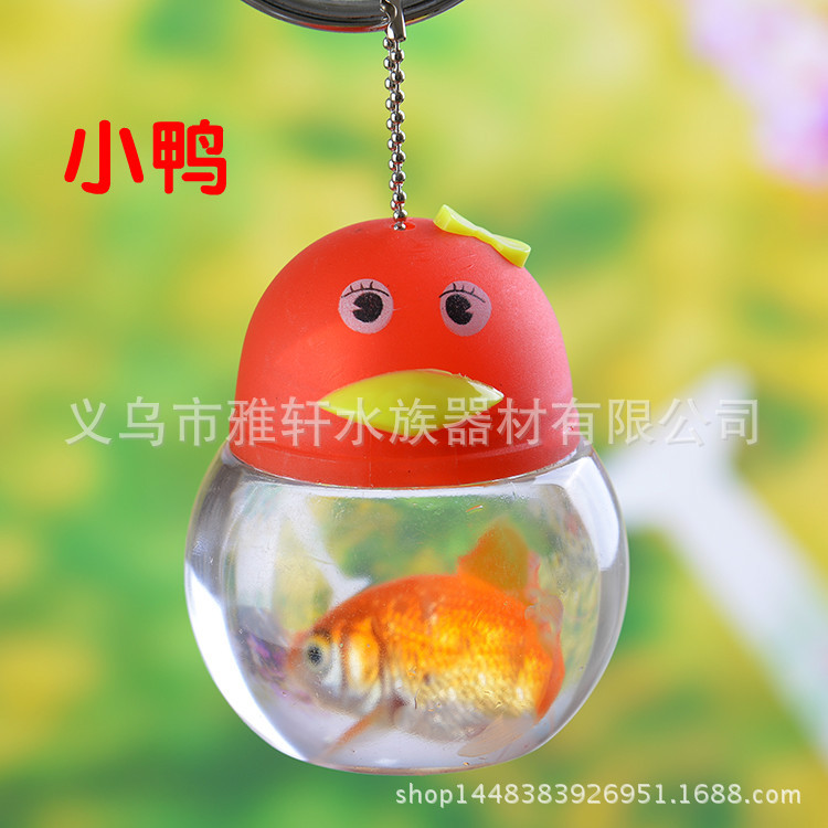 TB2o4oYg90mpuFjSZPiXXbssVXa_!!