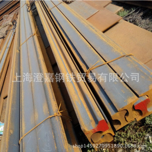 ���l ����55Q�p�܉ U���܉ ��܇܉ �F܉ 24KG 38KG 12kg�Ϻ�