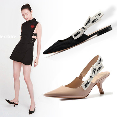 Káº¿t quáº£ hÃ¬nh áº£nh cho giÃ y Slingback