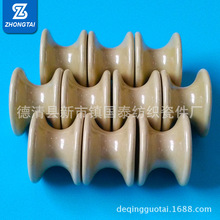 ĥ S݆ӏC մɌz݆ z Sմ