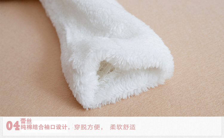 TB2yGV.d.l7MKJjSZFDXXaOEpXa_!!