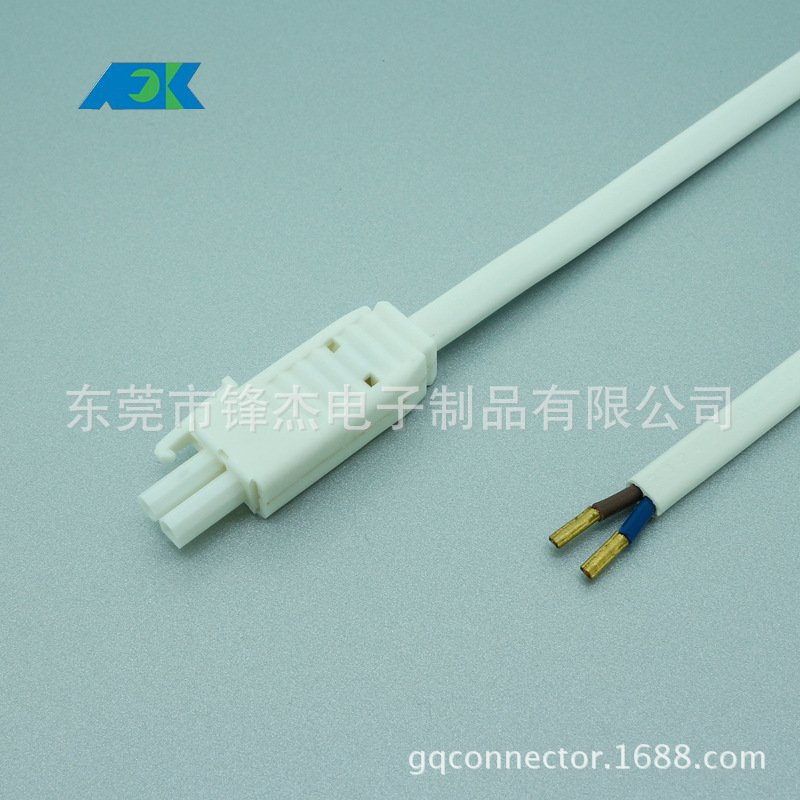 L810A