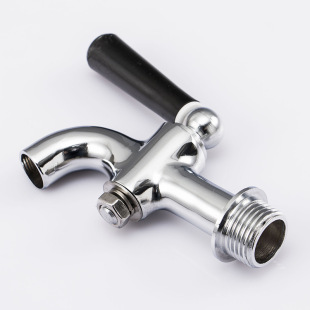 �~�w��ˮ���^/ ����Ͱ���^ /��� �_ˮͰ 늲�����^