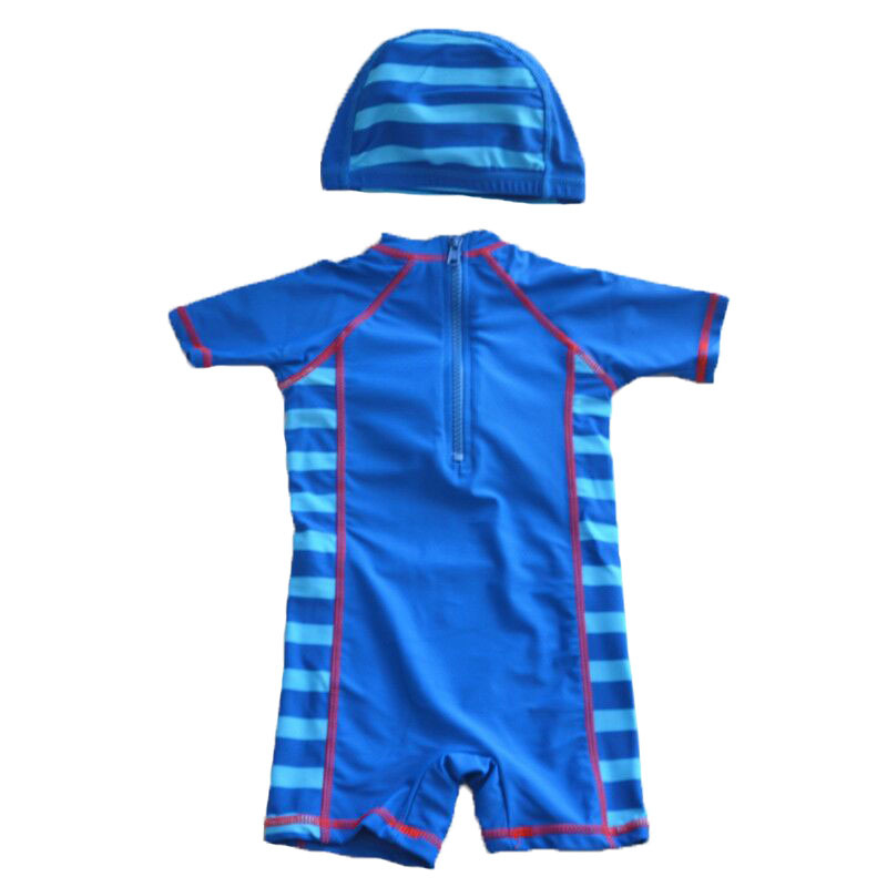 Children's swimwear for boys